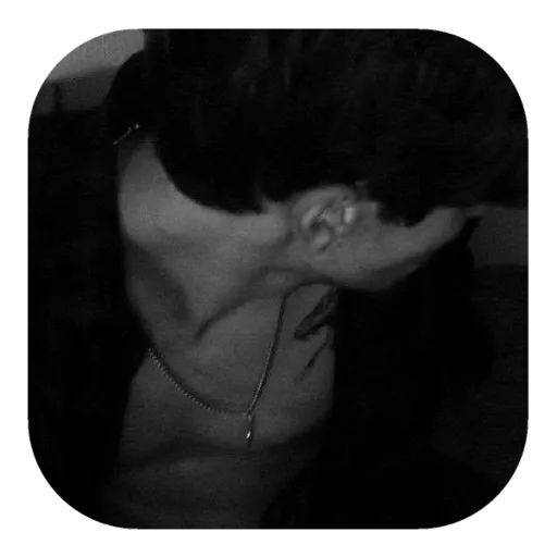 Parthu